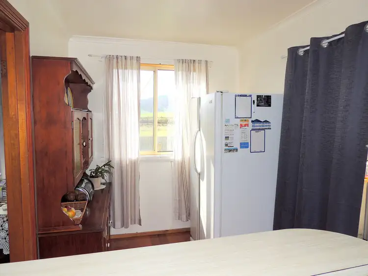 Fourth view of Homely house listing, 7 Fleming Street, Fingal TAS 7214