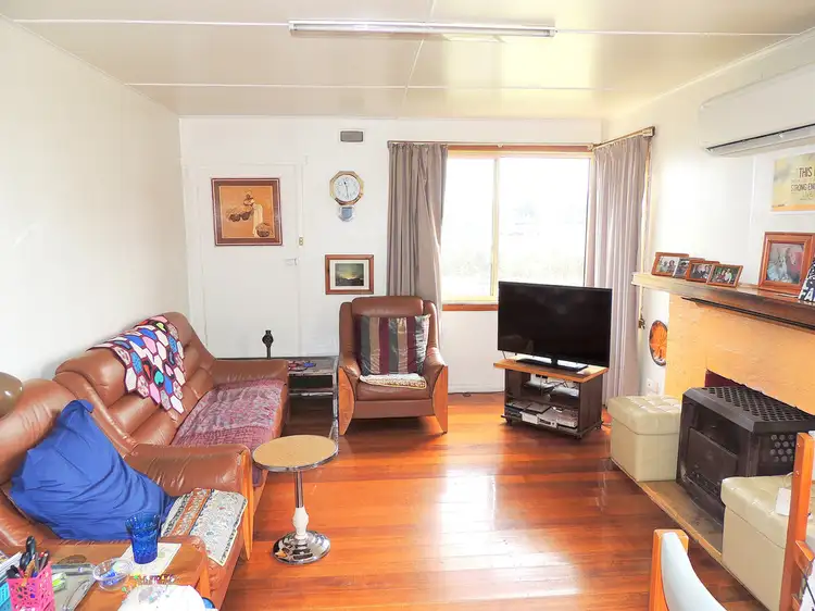 Sixth view of Homely house listing, 7 Fleming Street, Fingal TAS 7214
