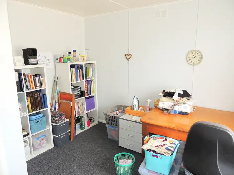 Seventh view of Homely house listing, 7 Fleming Street, Fingal TAS 7214