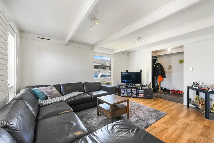 Third view of Homely house listing, 59 Camms Road, Cranbourne VIC 3977