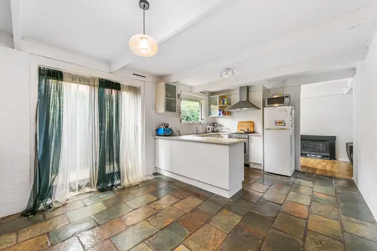 Fifth view of Homely house listing, 59 Camms Road, Cranbourne VIC 3977