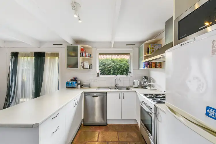 Sixth view of Homely house listing, 59 Camms Road, Cranbourne VIC 3977