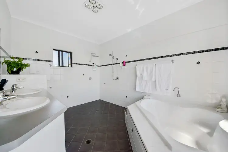 Seventh view of Homely house listing, 22 Tabor Drive, Lammermoor QLD 4703