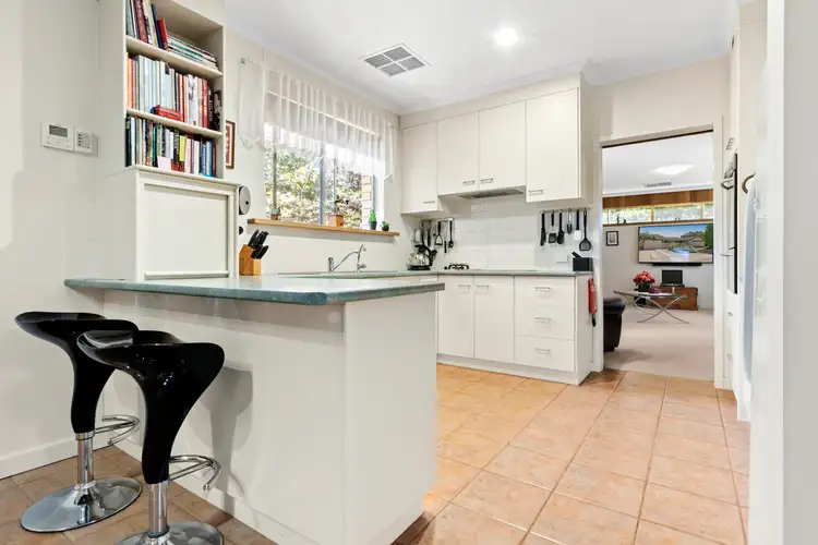 Second view of Homely house listing, 102 PYAP STREET, Renmark SA 5341