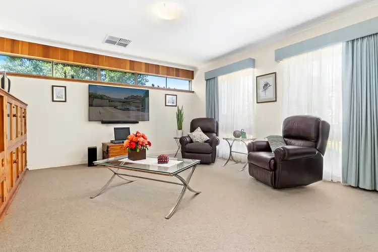 Third view of Homely house listing, 102 PYAP STREET, Renmark SA 5341