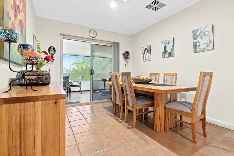 Fourth view of Homely house listing, 102 PYAP STREET, Renmark SA 5341
