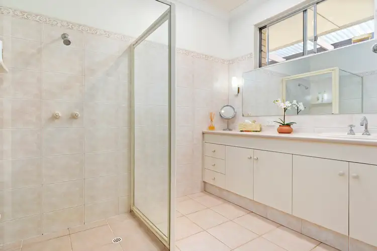 Fifth view of Homely house listing, 102 PYAP STREET, Renmark SA 5341