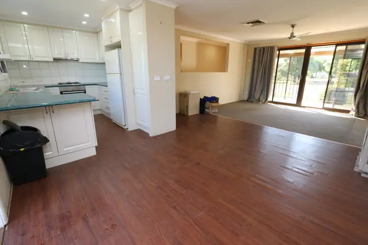 Fifth view of Homely house listing, 182 Loftus Street, Temora NSW 2666