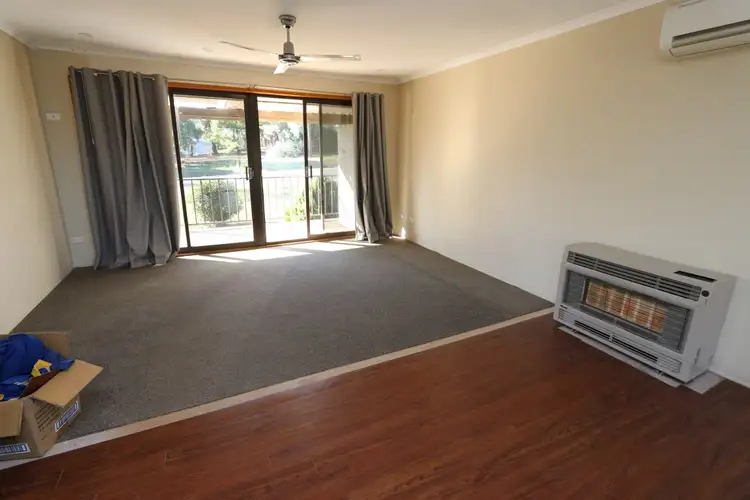 Sixth view of Homely house listing, 182 Loftus Street, Temora NSW 2666