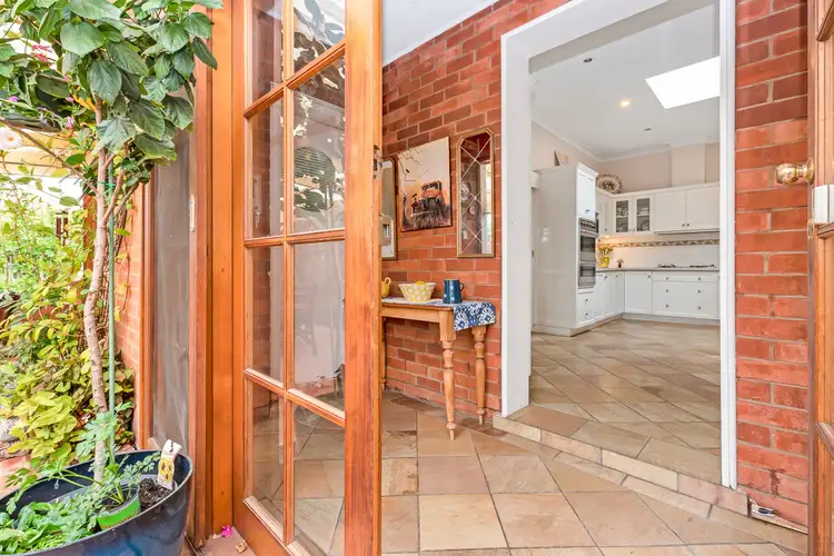 Third view of Homely house listing, 418 GEORGE STREET, Deniliquin NSW 2710