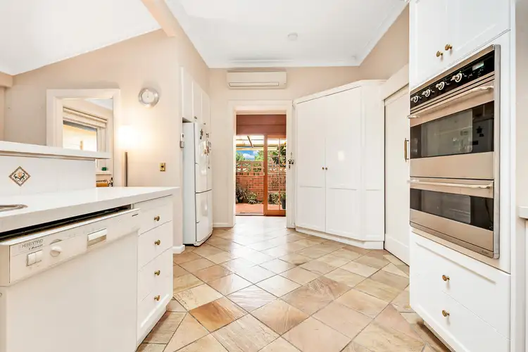 Fourth view of Homely house listing, 418 GEORGE STREET, Deniliquin NSW 2710