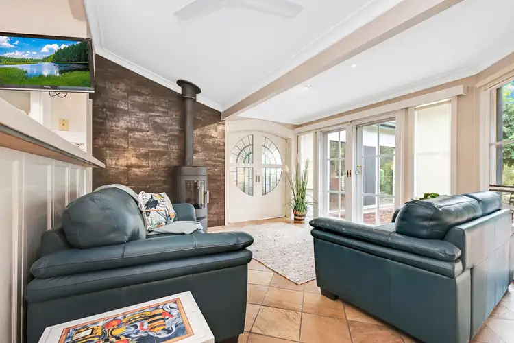 Fifth view of Homely house listing, 418 GEORGE STREET, Deniliquin NSW 2710