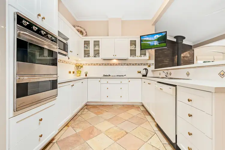 Sixth view of Homely house listing, 418 GEORGE STREET, Deniliquin NSW 2710