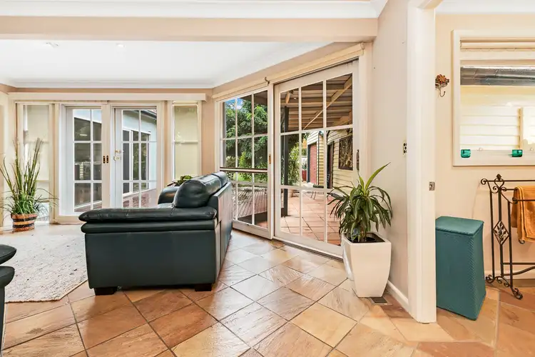 Seventh view of Homely house listing, 418 GEORGE STREET, Deniliquin NSW 2710