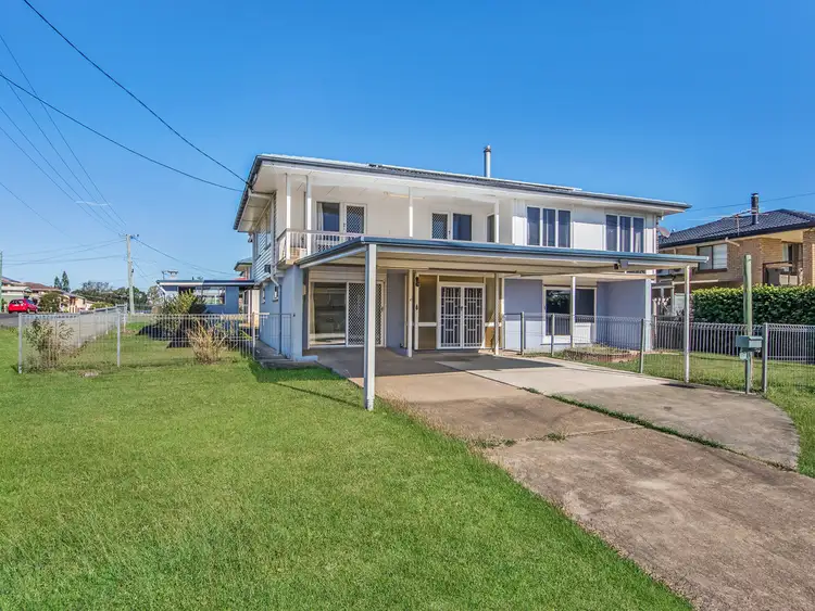 47 Thomas Street, Flinders View QLD 4305
