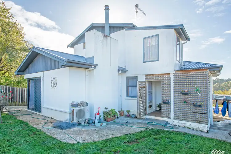 Main view of Homely house listing, 13 Franklin Street, Brooklyn TAS 7320