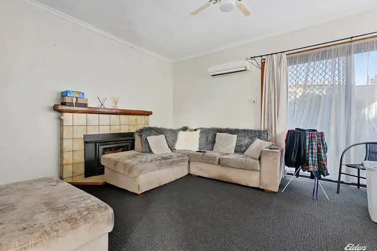 Third view of Homely house listing, 13 Franklin Street, Brooklyn TAS 7320