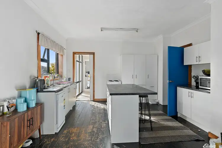 Fifth view of Homely house listing, 13 Franklin Street, Brooklyn TAS 7320