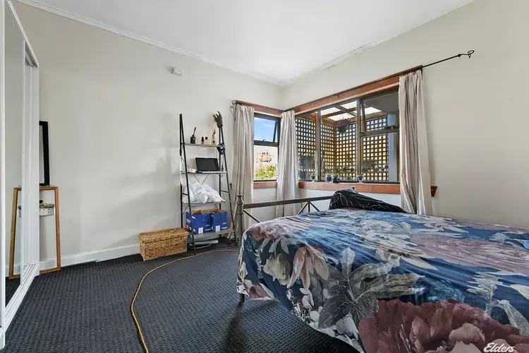Sixth view of Homely house listing, 13 Franklin Street, Brooklyn TAS 7320