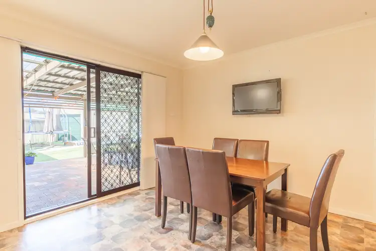 Sixth view of Homely house listing, 6 Holt Place, Wodonga VIC 3690