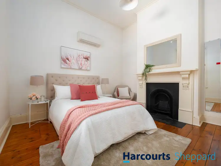 Third view of Homely house listing, 7 Clifford Street, Torrensville SA 5031