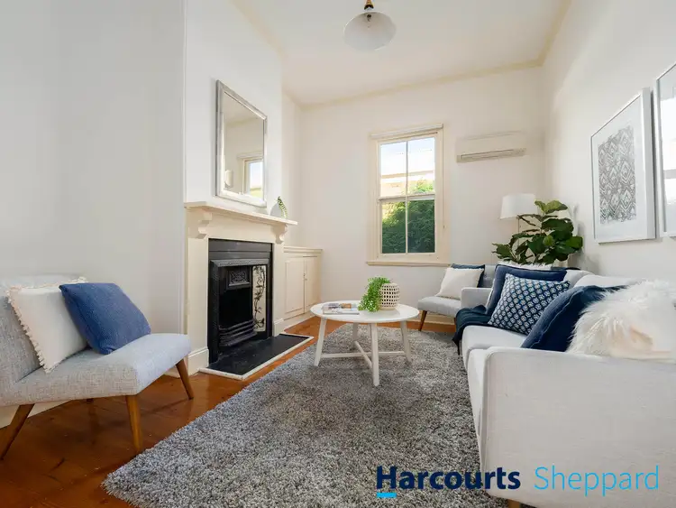 Sixth view of Homely house listing, 7 Clifford Street, Torrensville SA 5031