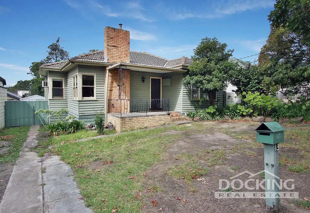 Main view of Homely house listing, 13 Nicholson Street, Nunawading VIC 3131