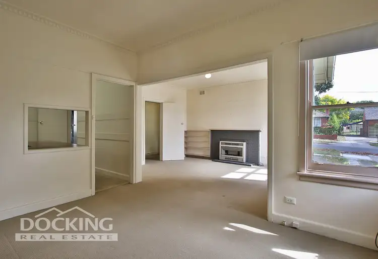 Fourth view of Homely house listing, 13 Nicholson Street, Nunawading VIC 3131