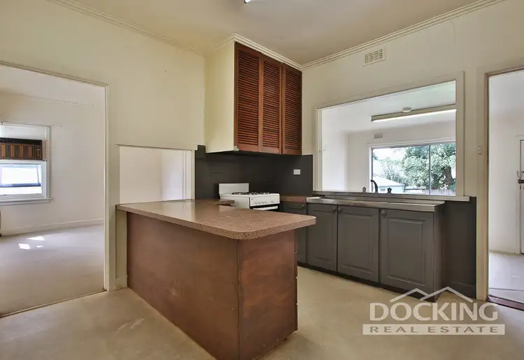Fifth view of Homely house listing, 13 Nicholson Street, Nunawading VIC 3131