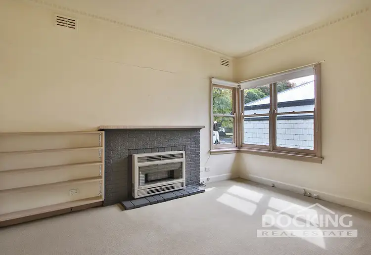 Sixth view of Homely house listing, 13 Nicholson Street, Nunawading VIC 3131