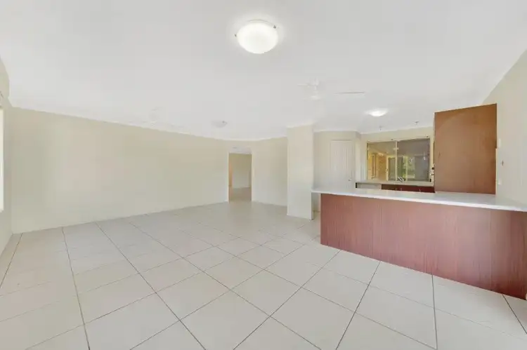 Fifth view of Homely house listing, 106 LEWIS ROAD, West Stowe QLD 4680