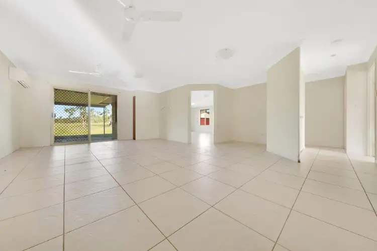 Seventh view of Homely house listing, 106 LEWIS ROAD, West Stowe QLD 4680