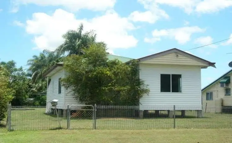 16 Fadden Street, Walkerston QLD 4751