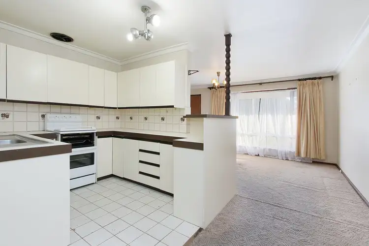 Second view of Homely house listing, 4 Taywood Drive, Wanneroo WA 6065