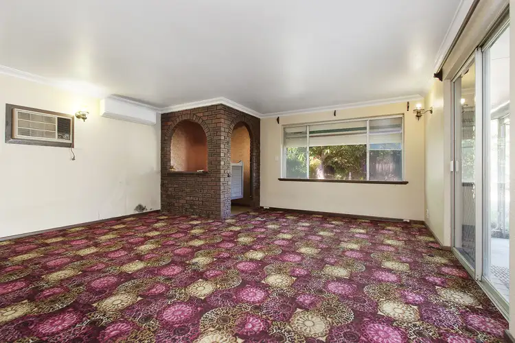 Third view of Homely house listing, 4 Taywood Drive, Wanneroo WA 6065