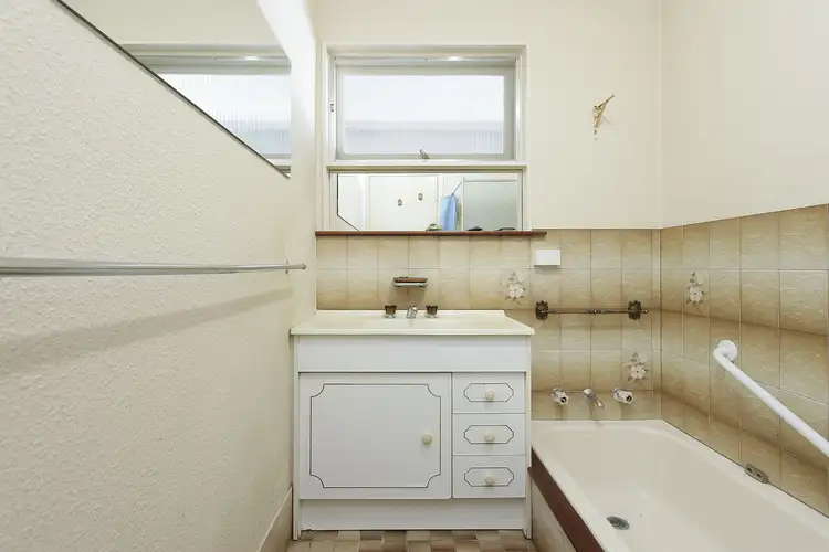 Fourth view of Homely house listing, 4 Taywood Drive, Wanneroo WA 6065