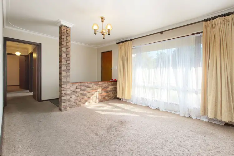 Sixth view of Homely house listing, 4 Taywood Drive, Wanneroo WA 6065