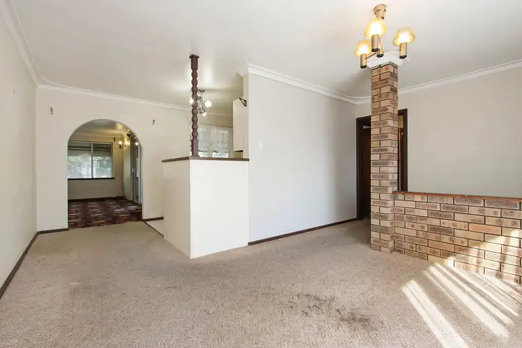 Seventh view of Homely house listing, 4 Taywood Drive, Wanneroo WA 6065