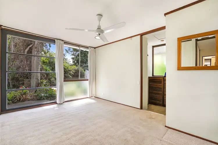 Fourth view of Homely house listing, 74 Marshall Lane, Kenmore QLD 4069