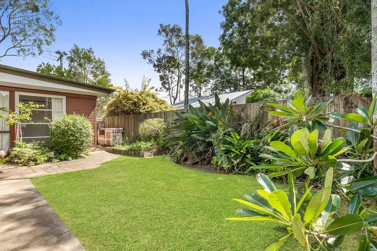 Sixth view of Homely house listing, 74 Marshall Lane, Kenmore QLD 4069