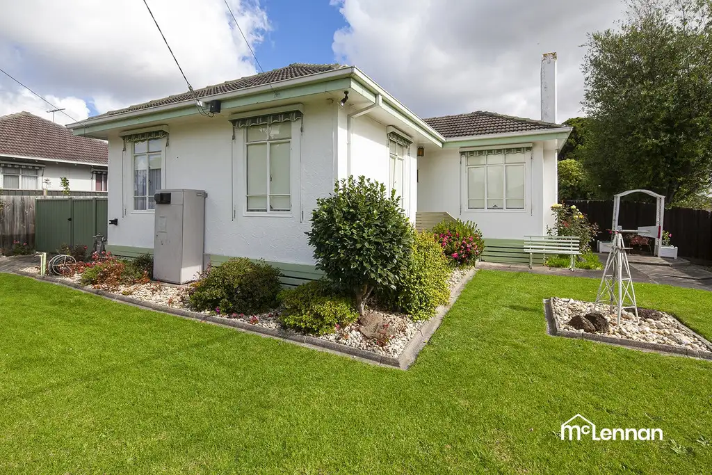 Main view of Homely house listing, 102 Jesson Crescent, Dandenong VIC 3175