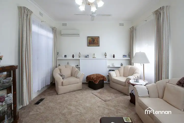 Fourth view of Homely house listing, 102 Jesson Crescent, Dandenong VIC 3175