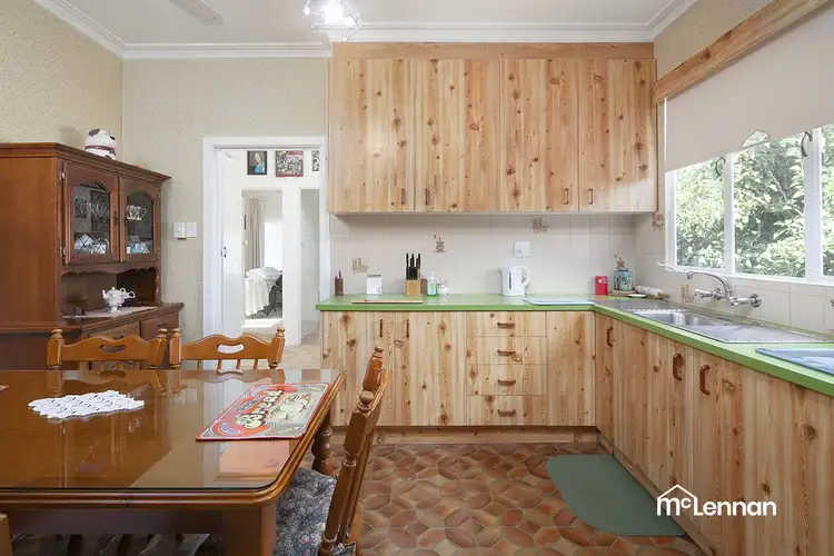 Fifth view of Homely house listing, 102 Jesson Crescent, Dandenong VIC 3175