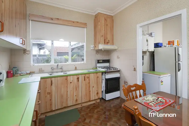 Sixth view of Homely house listing, 102 Jesson Crescent, Dandenong VIC 3175