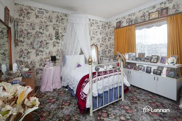 Sixth view of Homely house listing, 24 Gladstone Road, Dandenong VIC 3175