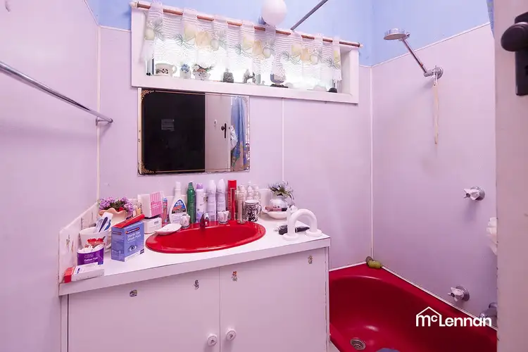 Seventh view of Homely house listing, 24 Gladstone Road, Dandenong VIC 3175