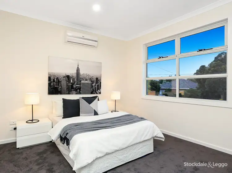 Sixth view of Homely townhouse listing, 1/17 Apsley Street, Glenroy VIC 3046