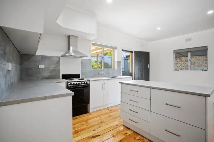 Second view of Homely house listing, 3 Stoeckel Terrace, Paringa SA 5340