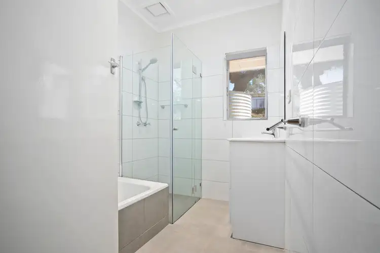 Third view of Homely house listing, 3 Stoeckel Terrace, Paringa SA 5340