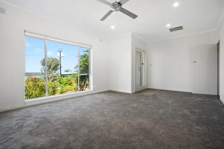 Fourth view of Homely house listing, 3 Stoeckel Terrace, Paringa SA 5340